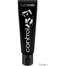 Bathmate Control 7 ml