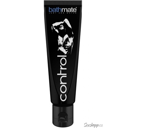 Bathmate Control 7 ml
