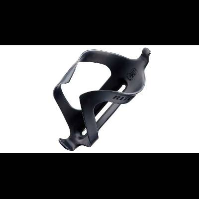 Ritchey WCS Carbon UD