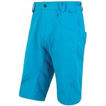 Sensor vícebarevné