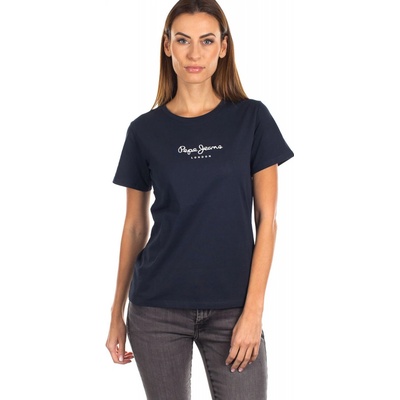 Pepe Jeans Wendys modrá