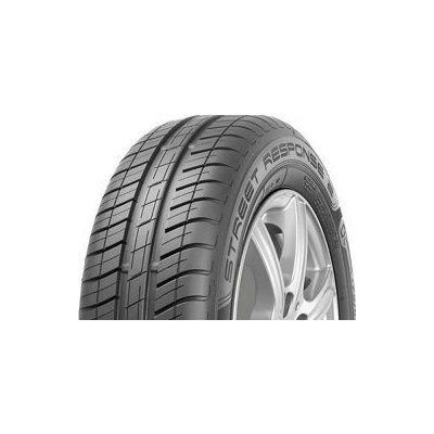 Dunlop SP StreetResponse 2 175/65 R15 84T