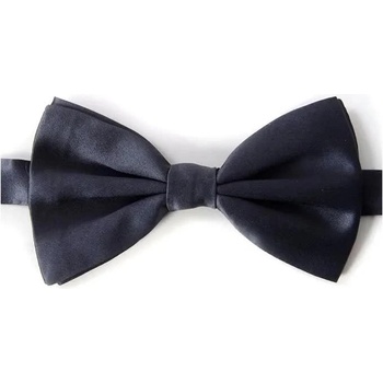 Dolce&Gabbana 722236 bow tie - Blue (Dim Grey)