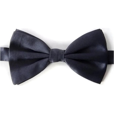 Dolce&Gabbana 722236 bow tie - Blue (Dim Grey)