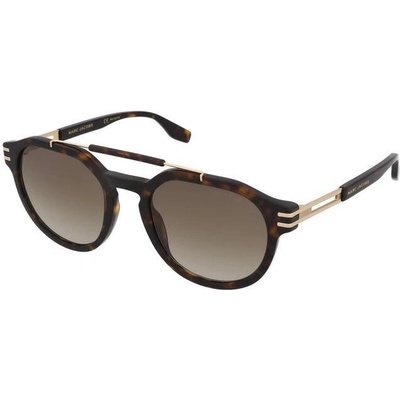 Marc Jacobs MARC 675/S 086/HA
