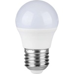 V-TAC G45 E27 3.7W 4000K (214162)