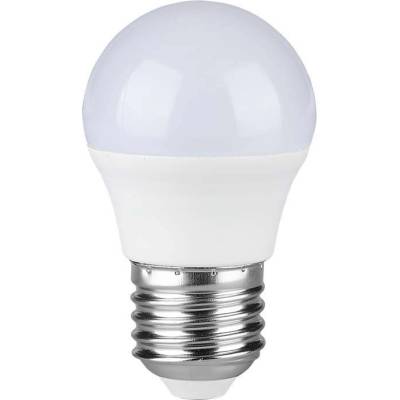 V-TAC G45 E27 3.7W 4000K (214162)