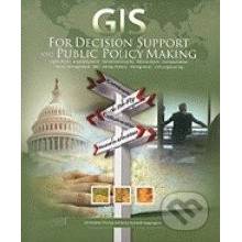 GIS for Decision Support and Public Policy Making - Christopher Thomas