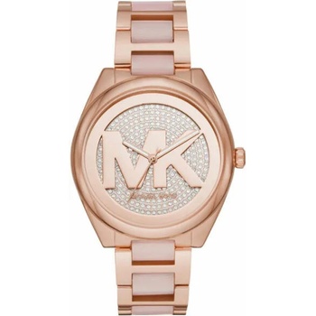 Image 1 of Michael Kors MK7089