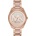 Michael Kors MK7089