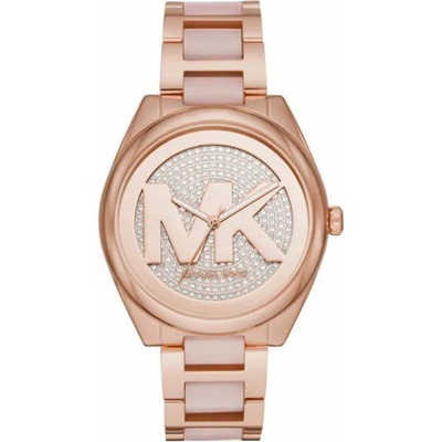 Michael Kors MK7089