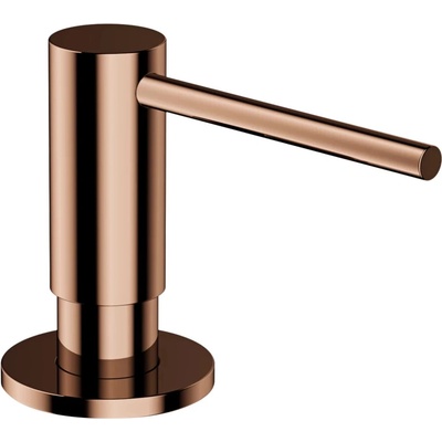 Omnires Modern Project MP60723CP