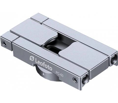 Leofoto PC-60S