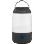 ANSMANN LED лампа за къмпинг, Mini Camping Lantern, на батерии, 3 W (1600-0388)