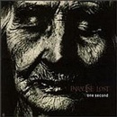One Second - Paradise Lost CD