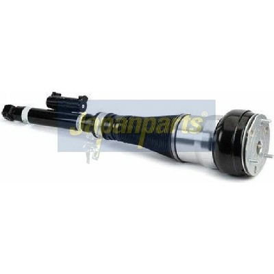 Vzduchová pružina JAPANPARTS MM-AS114 MM-AS114