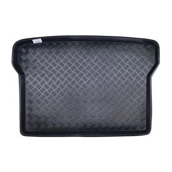 M-PLAST Стелка за багажник за Mercedes GLA X156 (2014+)