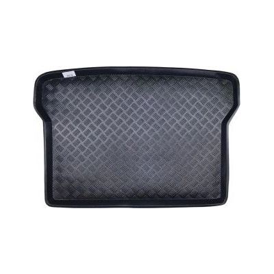 M-PLAST Стелка за багажник за Mercedes GLA X156 (2014+)