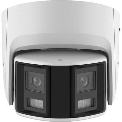Hikvision DS-2CD2347G2P-LSU/SL(C)