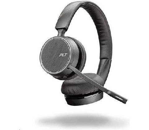 Plantronics 211996-101