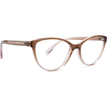 Armani Exchange 0AX3053 8257 53