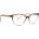 Armani Exchange 0AX3053 8257 53