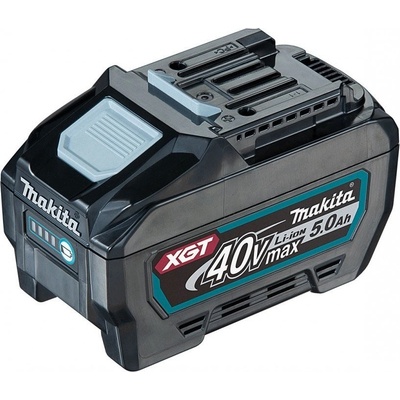 MAKITA BL4050F - XGT 40V 5,0 Ah 191L47-8