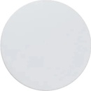 Osmont 20132