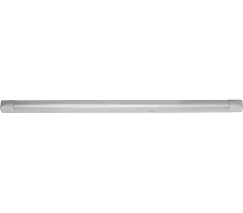 Rabalux 2304