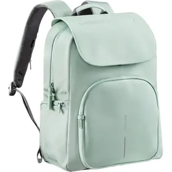 Image 1 of XD DESIGN Раница XD Design Soft Daypack 16", мента (P705.987)