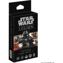 Atomic Mass Games Star Wars: Legion Upgrade Card Pack II