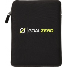 Goal Zero Sherpa Ochranný obal 100AC černá 80608