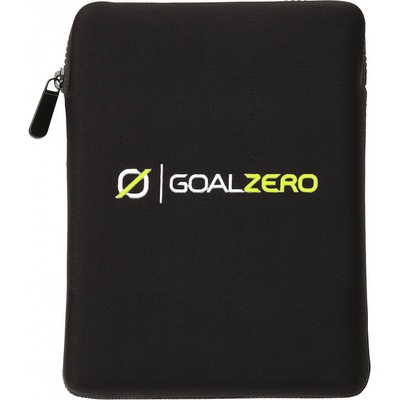 Goal Zero Sherpa Ochranný obal 100AC černá 80608