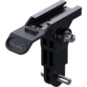 Fenix Монтаж за велосипед Fenix ALD-10 (d-17-39-942)
