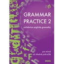 Grammar Practice 2