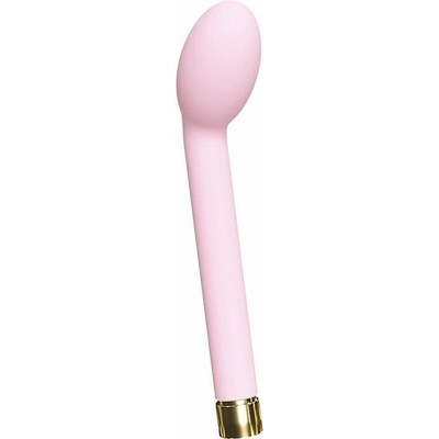 Love To Love O.M.G Baby Pink