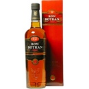 Rumy Botran Añejo 12 Sistema Solera 40% 0,7 l (kartón)