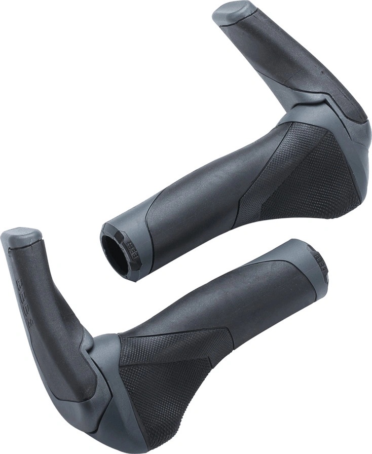 BBB BHG-87 ErgoTechset