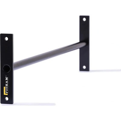 FITHAM Crossfit Hrazda jednoduchá 1100 mm