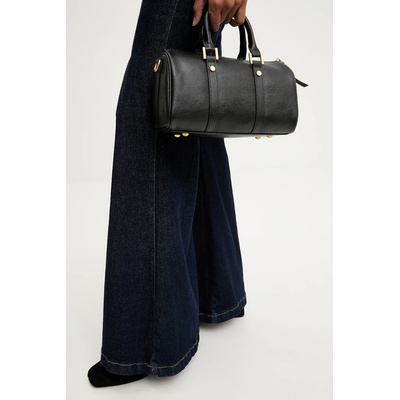 Answear. LAB Дънки Answear. LAB (WA25-SJD033)