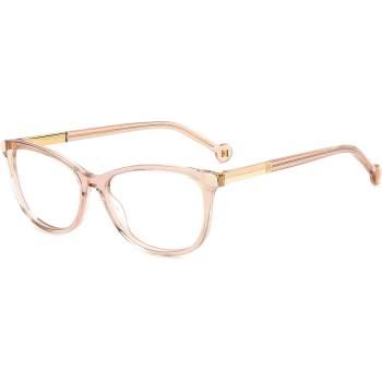 Carolina Herrera HER0163 FWM