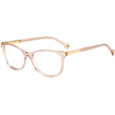 Carolina Herrera HER0163 FWM