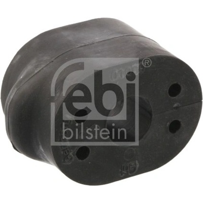Ulożenie priečneho stabilizátora Febi Bilstein 01080