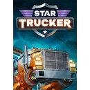 Star Trucker