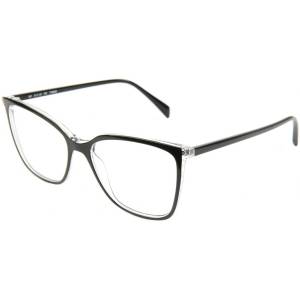 Bulget bg6577 - a01 дамски (bg6577 - a01)