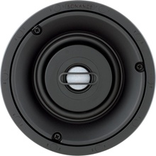 Sonance VP 48 R