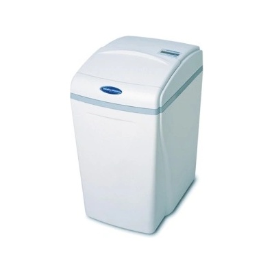 Aquaphor Water Boss 700