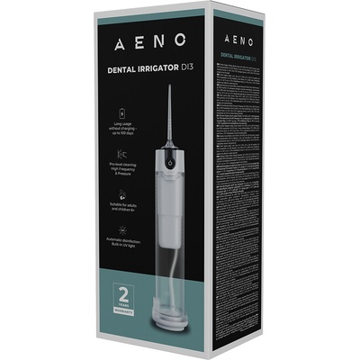 AENO DI3 (ADI0003)