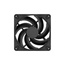 Fractal Design FD-F-MO1-1401