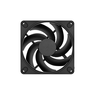 Fractal Design FD-F-MO1-1401